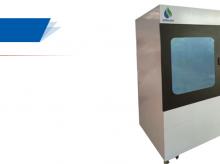 压力表壳专用焊接机