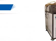 手持激光焊接机