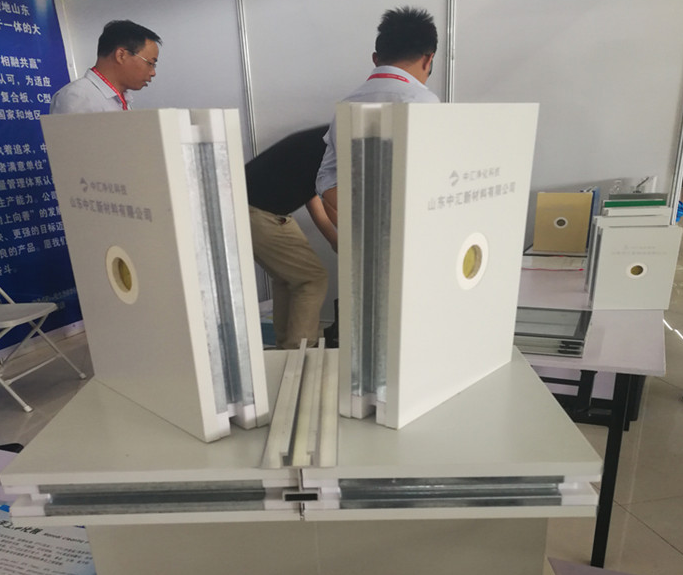 自动激光焊接机常见故障有哪些