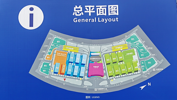 北方光科重庆测量控制与仪器仪表展圆满收官